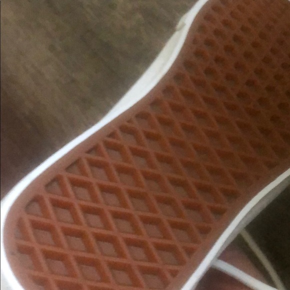 COPY - Vans shoes - Picture 3 of 6